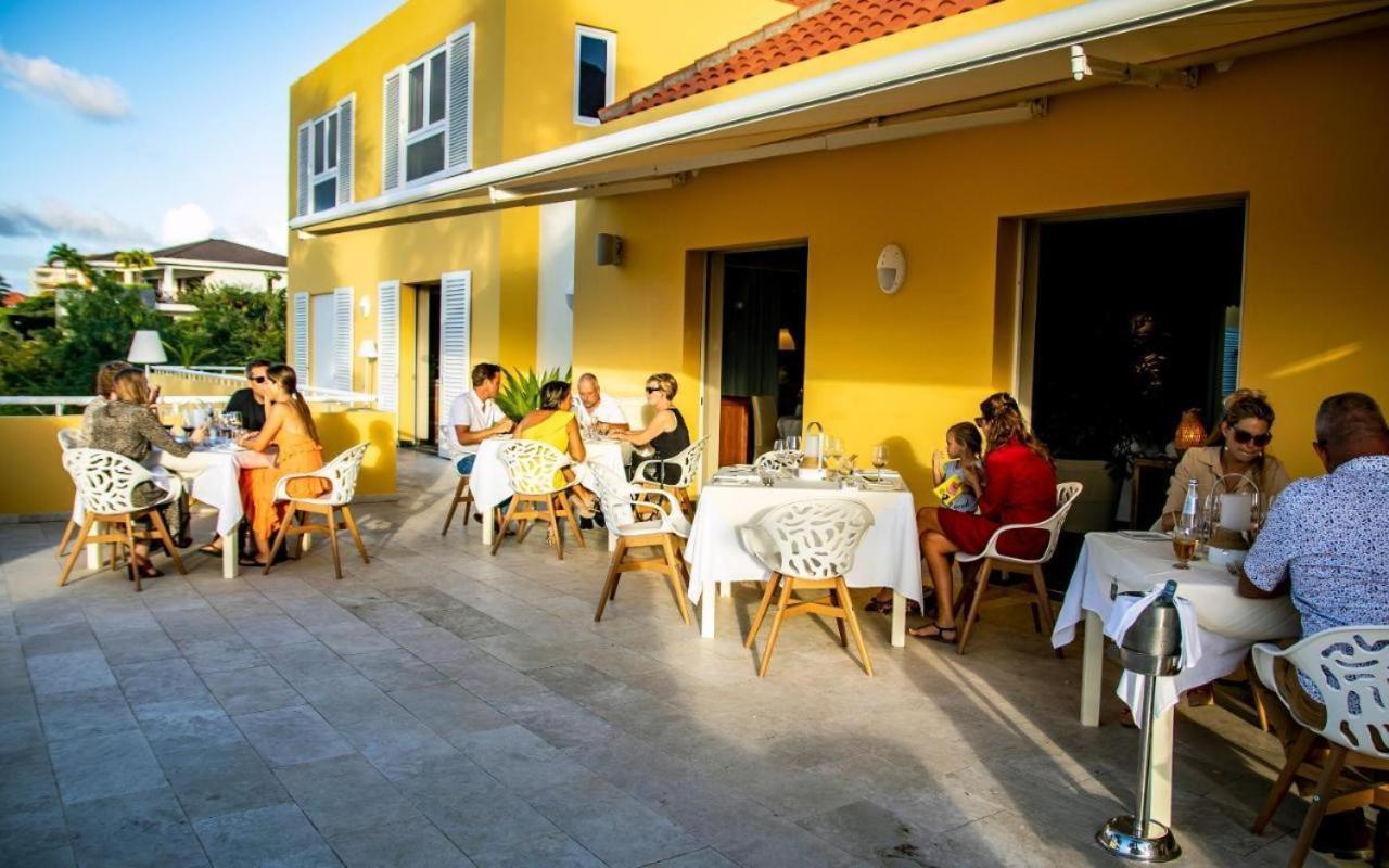 Blue Bay Resort Luxury Apartment Palm View Ngoại thất bức ảnh